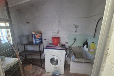 Byhus i Albanchez, Almeria, Albanchez - € 75.000 | Ref: Doña Carmen - foto 39